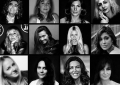 8 marzo. All’Aurum la mostra Donne e Un concerto per Amore