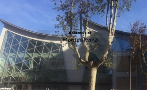 Pescara. Orari restrittivi in Piazza Muzii. Fine settimana presidio interforze per la sicurezza