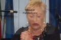 assessore Parlione