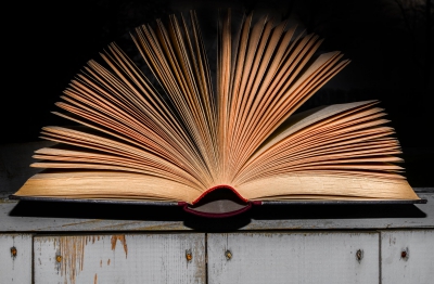 Romanipe presenta il vocabolario polinomico e sociale Italiano- Romanì