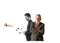 Festival internazionale Days of Percussion, concerto di chiusura