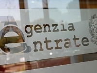 Coronavirus/Agenzia entrate. Sospensione riscossione.
