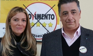 Marcozzi e Cutrupi
