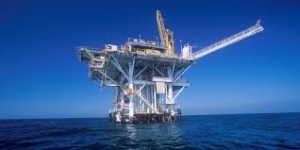 Mobilitazione contro le trivelle.