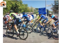 Trofeo Matteotti: 20 squadre partecipanti alla 74°edizione