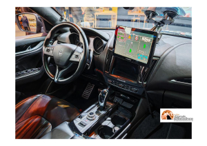 Atessa/Automotive: Stellantis conferma investimenti per 1 mld euro