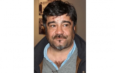 Francesco Pannofino