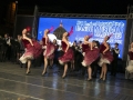 Giulianova. Il Festival Internazionale delle Bande Musicali in Abruzzo Open Day Summer