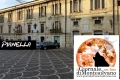Pianella/Bando gestione mensa scolastica: punta su qualità e km. 0.