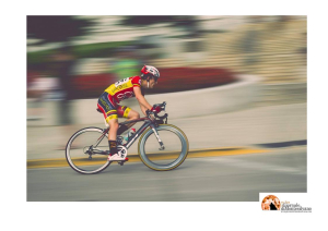 Il Giro d’Italia accende i riflettori sull’Abruzzo