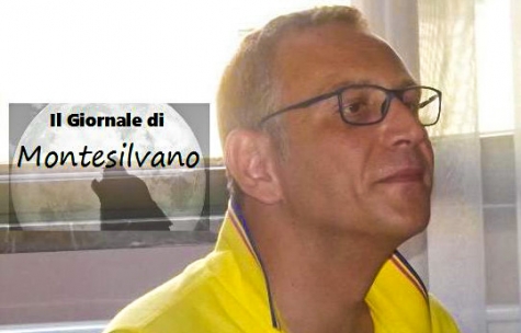 Pescara. Indagini Fosso Vallelunga. Alessandrini: "voglio essere sentito prima possibile"