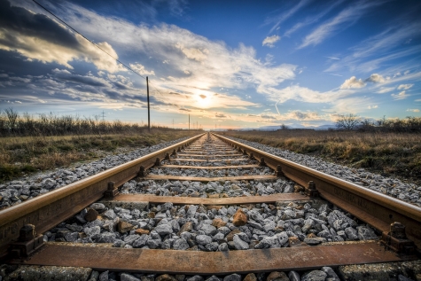 Abruzzo/Tua. MArsilio, potenziare trasporti. D'Alessandro: "affrontare questioni oggi"
