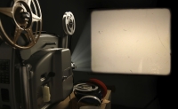 Festival del cinema a Zompo lo schioppo