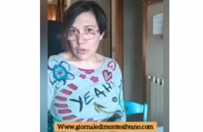Anna Antolini