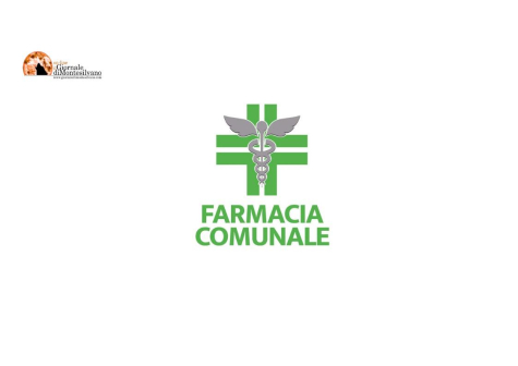 Montesilvano: Bando di Gara per la Gestione Quinquennale della Farmacia Comunale