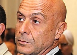 Pescara, 25 Aprile la visita di Ministro Minniti ecco i divieti sulla viabilità