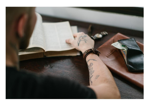 Le nuove parole del 2023: ecco come evolve il vocabolario italiano