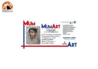 Francavilla a mare, VI Edizione di Mum ART 111 opere e 78 artisti.