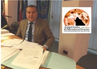 Umberto di Pasquale