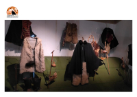 Ferragosto a Pescara, musei aperti