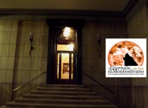 Prefettura di Pescara