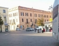 Giulianova combatte il bivacco: multe salatissime.