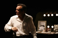 Emanuele Salce