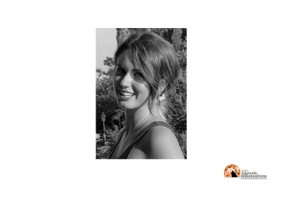 Omicidio Carol Maltesi, ergastolo in appello bis