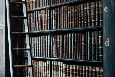 Nasce il Polo bibliotecario Abruzzo Interbiblio