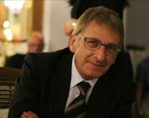 Corropoli. Sandro Galantini vince il concorso "Gaetano D'Annuntiis"