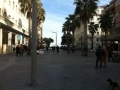 Pescara/Future Fest. Inizia la 2 giorni di talk show, incontri, musica, economia, tecnologie.