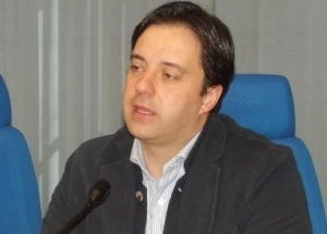 Camillo D'Alessandro