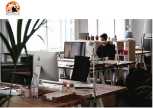 Fira, maggiore operatività di accesso al credito per garanzie alle micro e PMI abruzzesi.