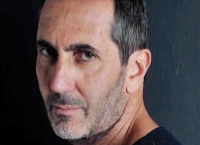 Serena Autieri e Paolo Calabresi portano "La Menzogna" di Florian Zeller