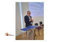 Trasformazione digitale delle piccole imprese, dall'Europa gli strumenti per crescere