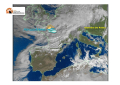 Natale 2023, Abruzzo come Los Angeles: temperature al disopra delle medie stagionali