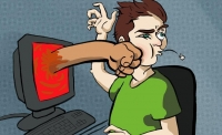 Cyberbullismo, ambito quasi elettivo del narcisismo, ‘ipertrofia della Persona’/fragilità dell'Io