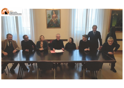 Pescara/Costantini: Il sindaco Masci ha la sindrome del taglio del nastro.