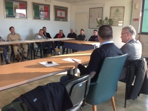 Montesilvano/turismo. Isola pedonale fino a via Marinelli ed eventi in luglio e agosto