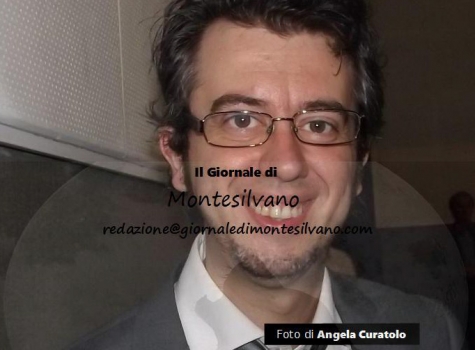 Pescara. Flop della super-mostra dannunziana. Di Iacovo: "Convocata una Commissione Vigilanza"