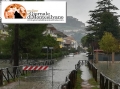 Montesilvano/maltempo novembre tanti danni. Comune chiede stato di emergenza