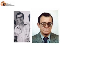 Giulianova – E’ scomparso a Teramo il decano dei giornalisti abruzzesi Francesco De Lucia.