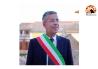 Atri, Ufficio Scolastico Regionale, Diritto allo studio negato a circa 20 alunni.