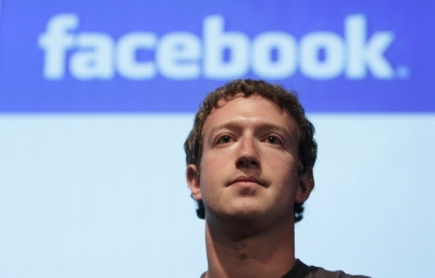 Facebook cambia. Priorità a video e messaggi di amici a scapito di aziende e media