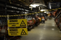 India: centrale nucleare di Kakrapar, perdita di acqua radioattiva "Non è una piccola fuga"