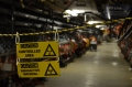 India: centrale nucleare di Kakrapar, perdita di acqua radioattiva "Non è una piccola fuga"