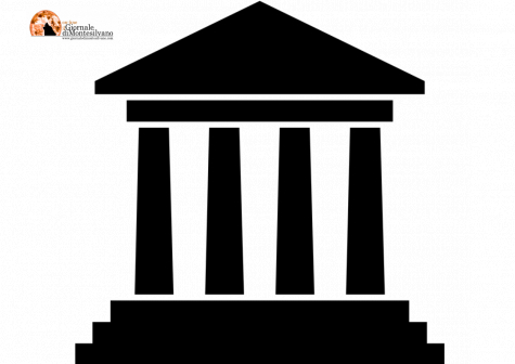 Tribunali: Liris, Regione si fa carico del mantenimento per scongiurare chiusura