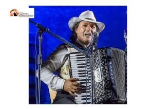 Torino. I Rom e La Musica, dal Folklore all'Etnosinfonismo di Alexian Santino Spinelli