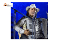 Torino. I Rom e La Musica, dal Folklore all'Etnosinfonismo di Alexian Santino Spinelli