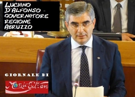 Pescocostanzo. 702.381,38 euro per la seggiovia di Valle Fura